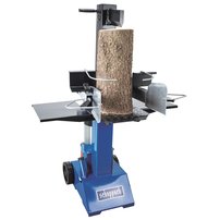 Scheppach HL 810 400V