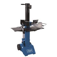 Scheppach HL 810 400V