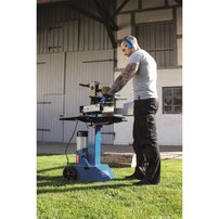 Scheppach HL 810 400V