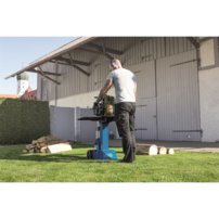 Scheppach HL 810  ( 230 )