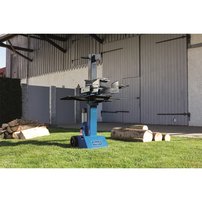 Scheppach HL 810 400V