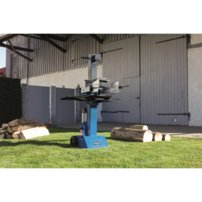 Scheppach HL 810  ( 230 )