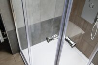 hlf708y.261198436106811.jpg