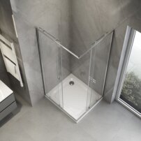 hlf809y.261198436106809.jpg