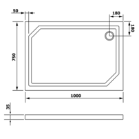 hs10075.155263067751577.png
