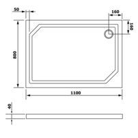 hs11080.155263067751573.png