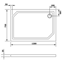 hs12075.155263067751580.png