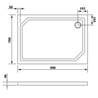hs9070.155263067751575.png