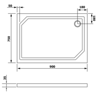 hs9075.155263067751576.png