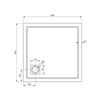 hx009.268293722080205.png
