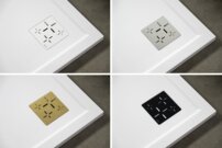 hx12080.268267952277464.jpg
