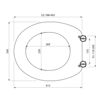 hy-s368.284726266954181.png