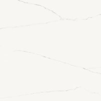 ice003.248227634875336.jpg
