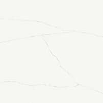 ice003.248227634875337.jpg