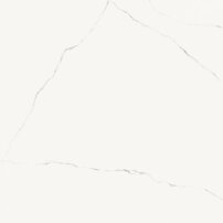 ice003.248227634875339.jpg