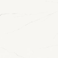 ice003.248227634875341.jpg