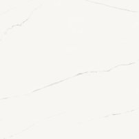 ice003.248227634875342.jpg
