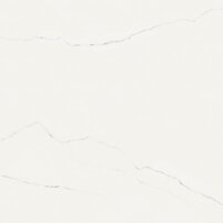 ice004.248227634875343.jpg