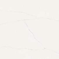 ice004.248227634875344.jpg