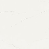 ice004.248227634875346.jpg