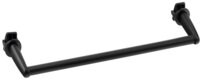 idr-40b.262254998063513.jpg