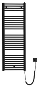 ile34tb.210294483715292.jpg
