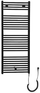 ile36tb.210294483715293.jpg