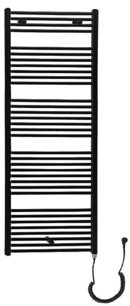 ile66tb.210294483715294.jpg