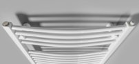 ileo36t.137417478705255.jpg