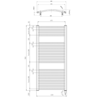 ileo94t.137417478701651.png