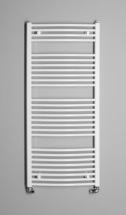 ilo36t.196301480267929.jpg