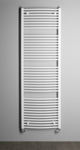 ilo86t.196301480267899.jpg