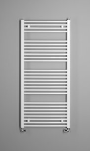 ilr36t.196301480267954.jpg