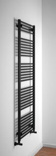 ilr66b.263487653678710.jpg