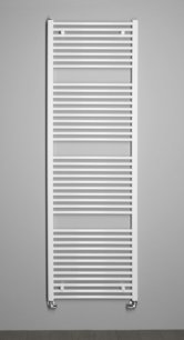 ilr86t.196301480267944.jpg