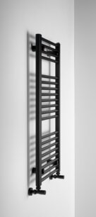 ilr94b.263487653678698.jpg