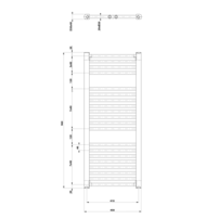 ilr94t.196086731900589.png