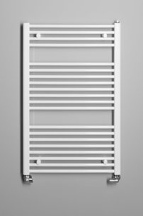 ilr96t.196301480267963.jpg