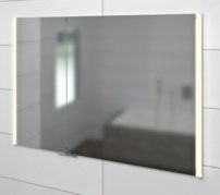 in095.180564720093264.jpg