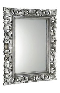 in156.137417478689048.jpg