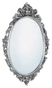 in344.137417478684519.jpg