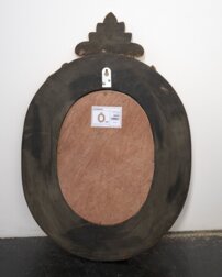 in405.286238095444165.jpg