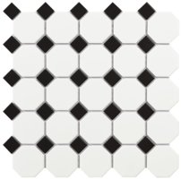 int076.177120156327625.jpg