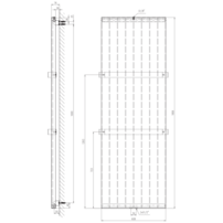 ir137.190219806573360.png