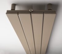 ir142s.259098197098909.jpg