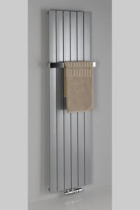 ir143.137417478675135.jpg