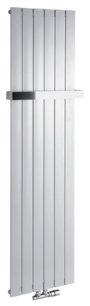 ir145.137417478649819.jpg