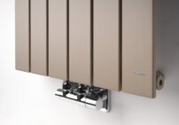 ir148s.259098197098903.jpg