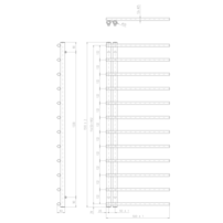 ir151w.193234873616876.png
