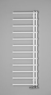 ir151w.195996537589243.jpg